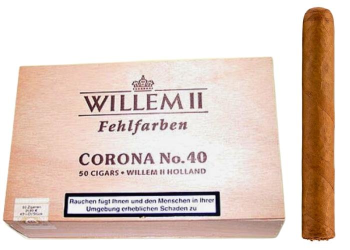 Willem II
