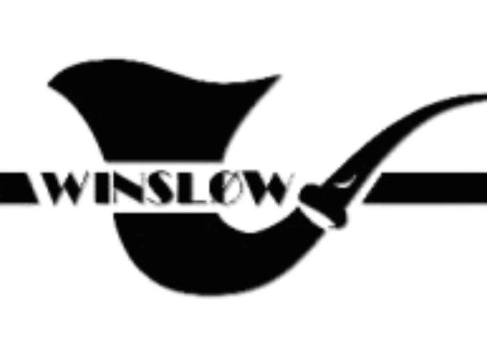 Winslow