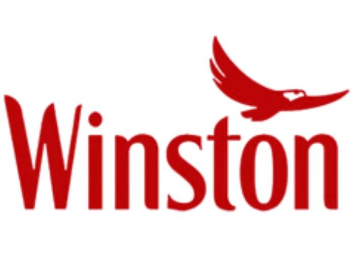 Winston