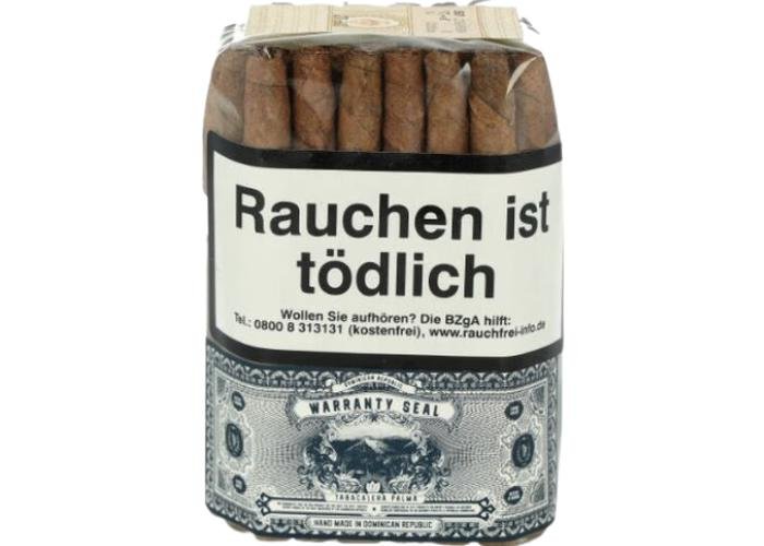 Wörmann