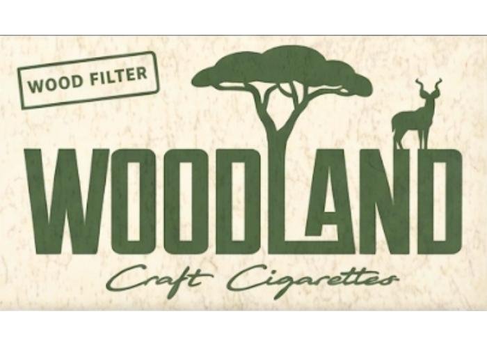 Woodland