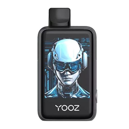 Yooz Yooz