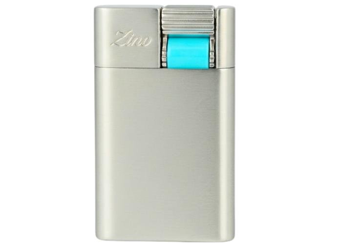Zino Davidoff