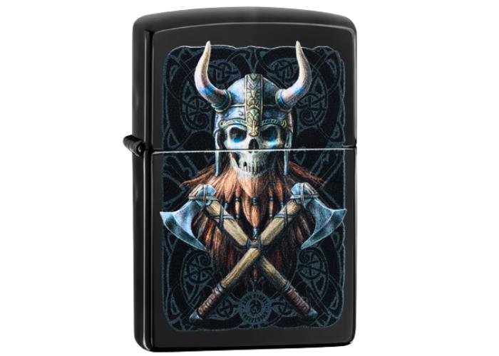 Zippo 