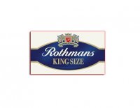 Rothmans