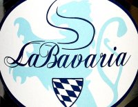 La Bavaria
