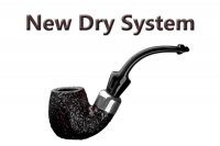 New Dry System