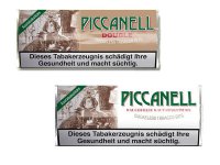 Piccanell