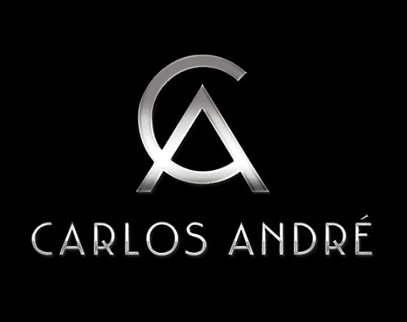 Carlos Andre