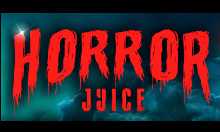 Horror Juice