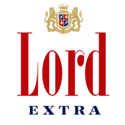 Lord Extra 