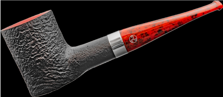 Samhein Tabakpfeifen Serie des Pfeifen Herstellers Rattrays Samhein Tabakpfeifen Serie des Pfeifen Herstellers Rattrays