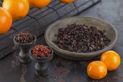 Shisha Tabak & Zubehör für die Wasserpfeife