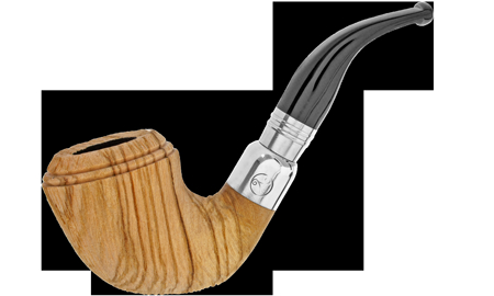 Rattrays Sanctuary Tabak Pfeifen Serie Rattrays Sanctuary Tabak Pfeifen Serie