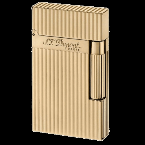 Klassisches Dupont Feuerzeug Klassisches Dupont Feuerzeug