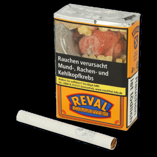 Zigaretten ohne Filter - Besondere Art Tabak Geschmack zu erleben Zigaretten ohne Filter - Besondere Art Tabak Geschmack zu erleben