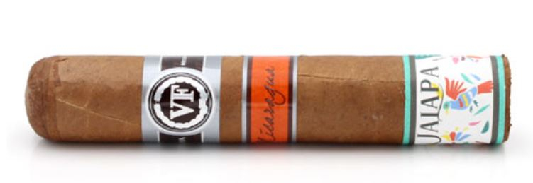 Zigarre Vegafina Jalapa Short Titan