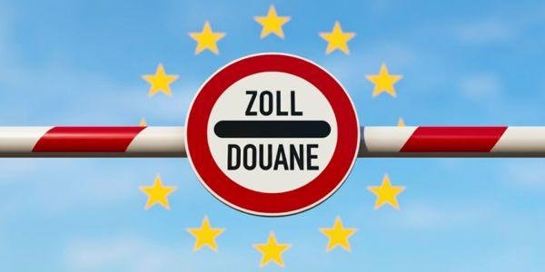Zoll