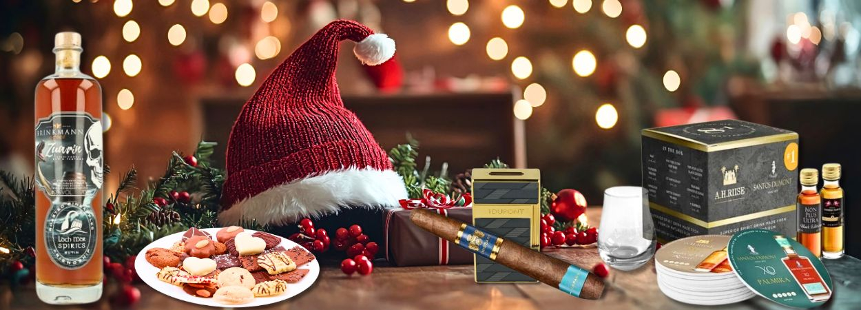 Geschenke für den Gastgeber Geschenke für den Gastgeber