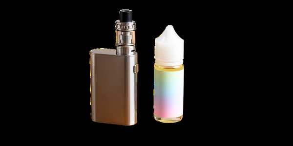 Liquid und E- Zigarette Liquid und E- Zigarette