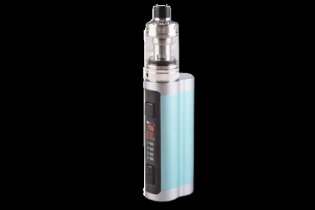 Aspire Zelos X