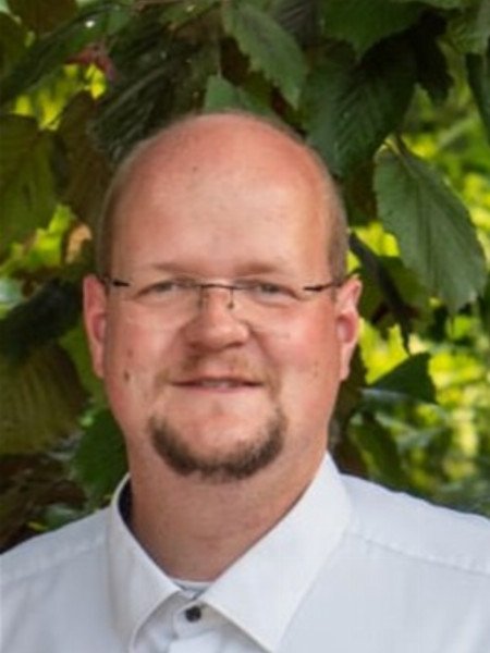 Thomas Ebeling - Redakteur bei Tabak Brucker