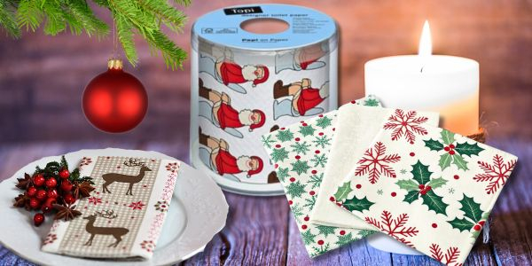 Dekorationsartikel Dekorationsartikel