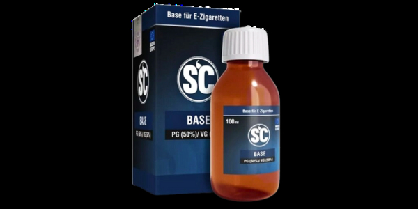 Base 50%/50% Base 50%/50%