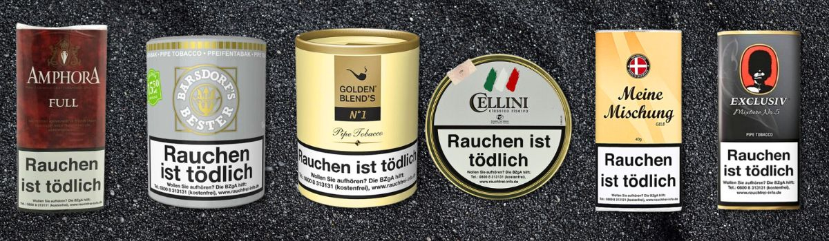 unsere Top Auswahl an Pfeifentabak unsere Top Auswahl an Pfeifentabak