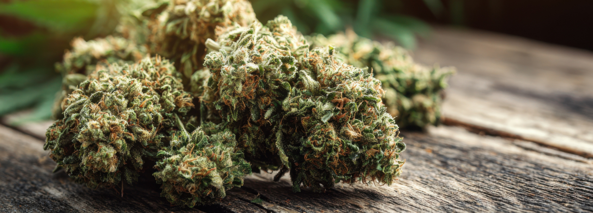 Hanfblüten - Grundlage für Hanfsamen Hanfblüten - Grundlage für Hanfsamen