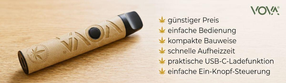 Vovo Vaporizer Vovo Vaporizer