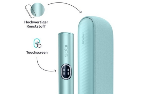 Iluma i online kaufen Iluma i online kaufen