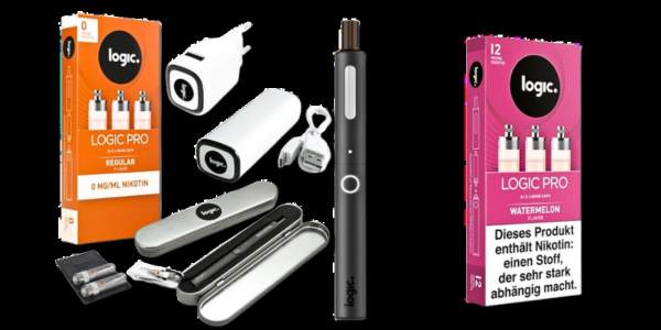 Logic Pro Einsteiger Set Logic Pro Einsteiger Set