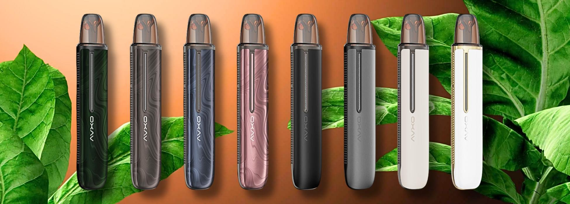 Artio 2 - Nachhaltigkeit