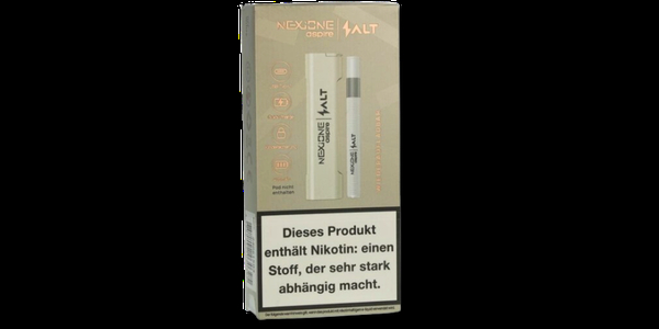 Starterkit Starterkit