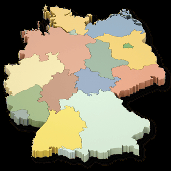Rauchverbot ist Ländersache Rauchverbot ist Ländersache