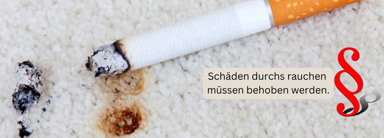 Mietrecht Rauchen In Der Eigenen Wohnung Auf Folgendes Sollten Sie Mietrecht Rauchen In Der Eigenen Wohnung Auf Folgendes Sollten Sie