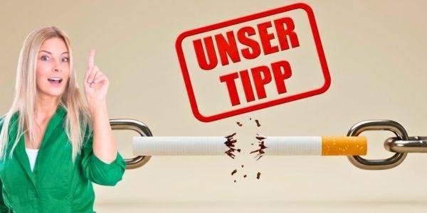 Unser Tipp