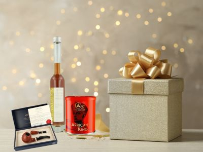Tolle Geschenkideen für Familie und Freunde Geschenkideen für Familie und Freunde