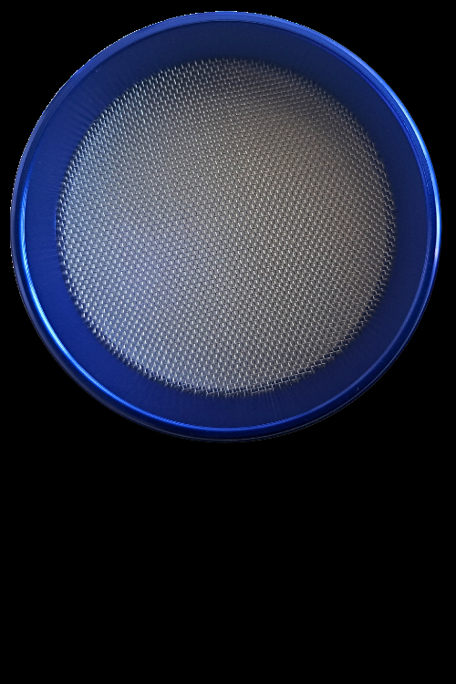 Grinder-Sieb Grinder-Sieb