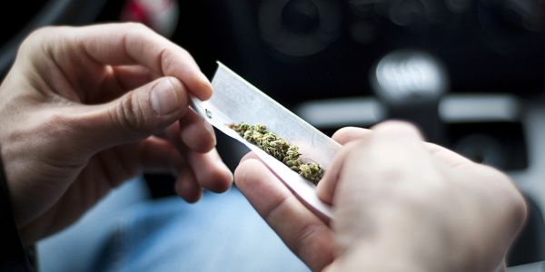 Was ändert sich 2025 bei der Cannabis-Legalisierung in Deutschland?