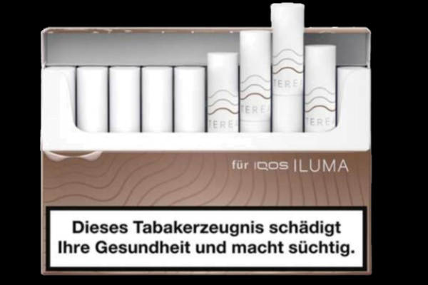 Terea Teak online kaufen Terea Teak online kaufen