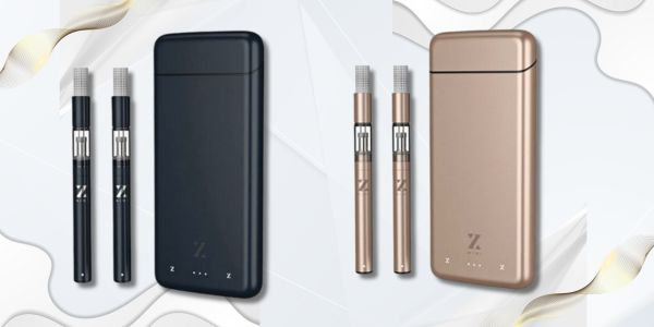 Zeep Mini Kit Zeep Mini Kit