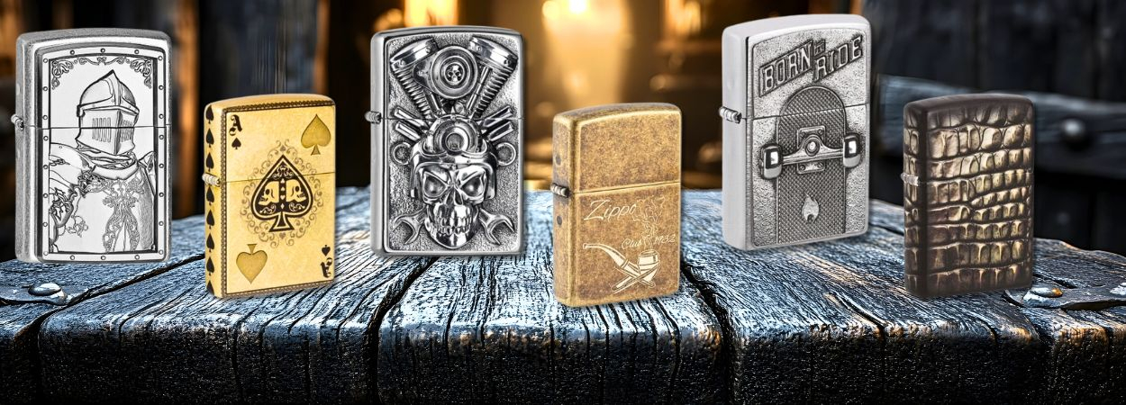 Zipporeihe Zipporeihe