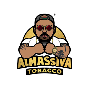 Logo von Al Massiva