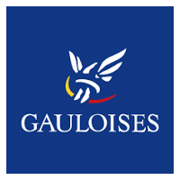 Gauloises