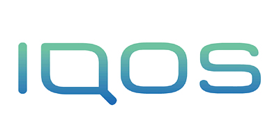 IQOS