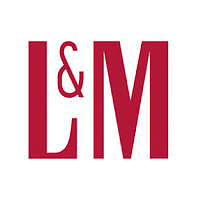 L&M