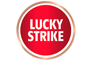 Lucky Strike