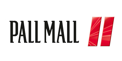 Pall Mall